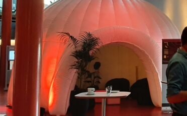 Artiesten en acts